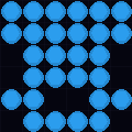 45.64.12.253