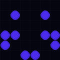 45.64.12.254