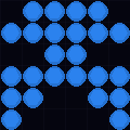 45.64.12.255