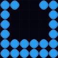 45.64.12.26