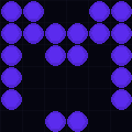 45.64.12.27