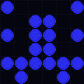 45.64.12.30