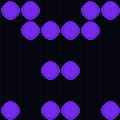 45.64.12.31