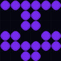 45.64.12.32