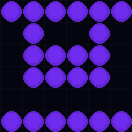 45.64.12.33