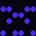 45.64.12.34