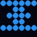 45.64.12.35