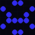 45.64.12.41