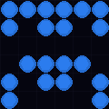 45.64.12.45