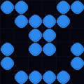 45.64.12.47