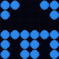 45.64.12.49