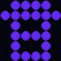 45.64.12.5