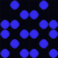 45.64.12.50