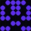45.64.12.51