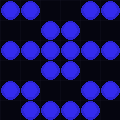 45.64.12.52