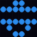 45.64.12.55