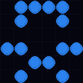 45.64.12.56