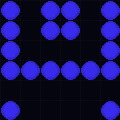 45.64.12.58