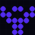 45.64.12.6