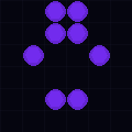 45.64.12.60