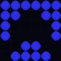 45.64.12.63