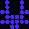 45.64.12.64