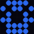 45.64.12.66