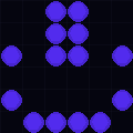 45.64.12.67