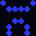 45.64.12.69