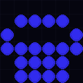 45.64.12.7