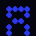 45.64.12.72