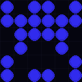 45.64.12.73