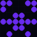 45.64.12.76