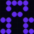 45.64.12.78