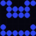 45.64.12.79