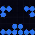 45.64.12.80