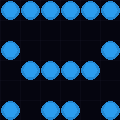 45.64.12.81