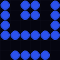 45.64.12.82