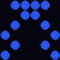 45.64.12.85