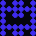 45.64.12.86