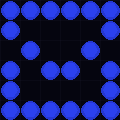 45.64.12.87