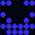 45.64.12.89