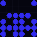 45.64.12.90