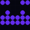 45.64.12.92