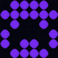 45.64.12.93