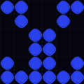 45.64.12.95