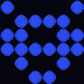 45.64.12.96