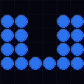45.64.12.97