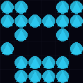 45.64.121.0