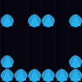 45.64.121.101